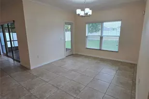 2246 Waukegan Dr, Kissimmee, FL 34758 - Photo 15