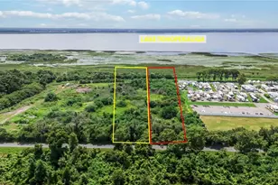 Seaman Ave, Saint Cloud, FL 34772 - Photo 1