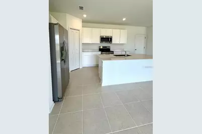 3430 Howell Drive, Lake Wales, FL 33853 - Photo 9