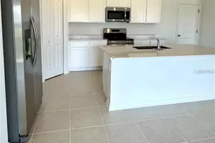 3430 Howell Dr, Lake Wales, FL 33853 - Photo 9