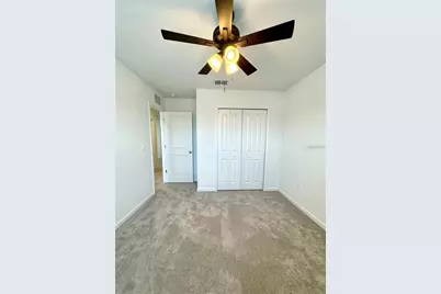 3430 Howell Drive, Lake Wales, FL 33853 - Photo 21