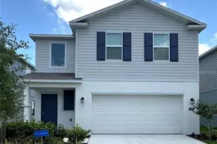 3430 Howell Dr, Lake Wales, FL 33853 - Photo 1