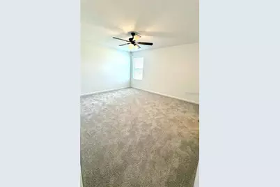 3430 Howell Drive, Lake Wales, FL 33853 - Photo 13
