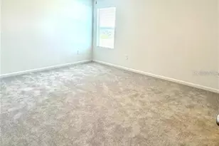 3430 Howell Dr, Lake Wales, FL 33853 - Photo 13