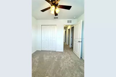 3430 Howell Drive, Lake Wales, FL 33853 - Photo 23