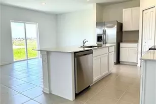 3430 Howell Dr, Lake Wales, FL 33853 - Photo 5