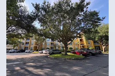3314 Robert Trent Jones Drive #406, Orlando, FL 32835 - Photo 3