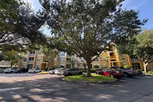 3314 Robert Trent Jones Dr, Orlando, FL 32835 - Photo 3