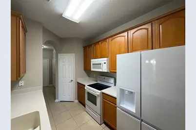 3314 Robert Trent Jones Drive #406, Orlando, FL 32835 - Photo 13
