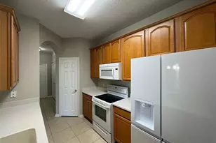 3314 Robert Trent Jones Dr, Orlando, FL 32835 - Photo 13