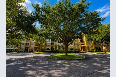 3314 Robert Trent Jones Drive #406, Orlando, FL 32835 - Photo 3