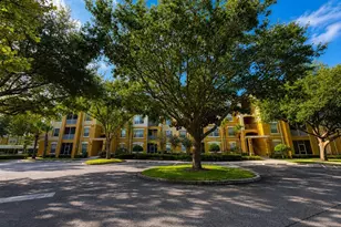 3314 Robert Trent Jones Dr, Orlando, FL 32835 - Photo 3
