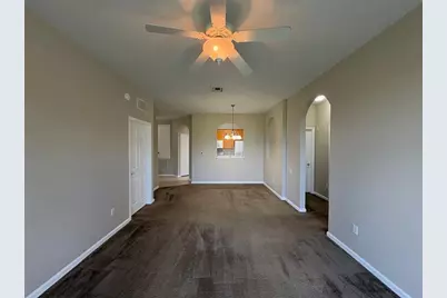 3314 Robert Trent Jones Drive #406, Orlando, FL 32835 - Photo 7