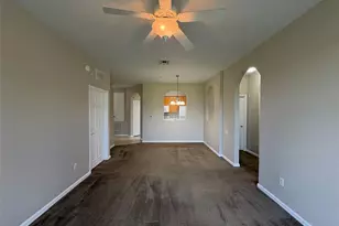 3314 Robert Trent Jones Dr, Orlando, FL 32835 - Photo 7