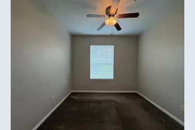 3314 Robert Trent Jones Drive #406, Orlando, FL 32835 - Photo 29