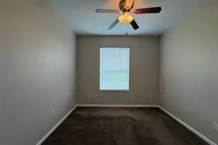 3314 Robert Trent Jones Dr, Orlando, FL 32835 - Photo 29