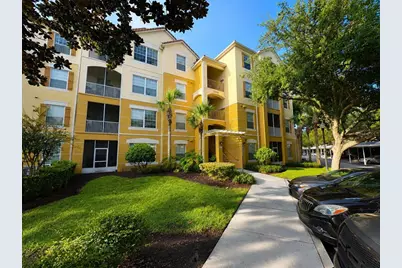 3314 Robert Trent Jones Drive #406, Orlando, FL 32835 - Photo 1
