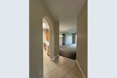 3314 Robert Trent Jones Drive #406, Orlando, FL 32835 - Photo 9