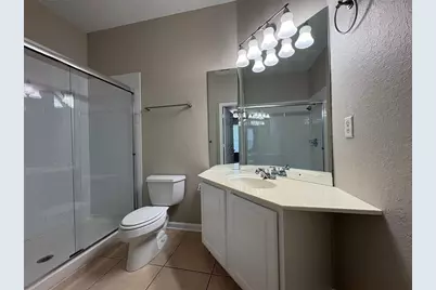 3314 Robert Trent Jones Drive #406, Orlando, FL 32835 - Photo 17