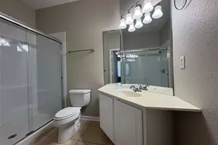 3314 Robert Trent Jones Dr, Orlando, FL 32835 - Photo 17