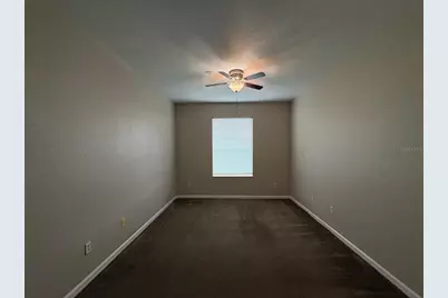 3314 Robert Trent Jones Drive #406, Orlando, FL 32835 - Photo 15