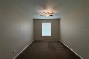 3314 Robert Trent Jones Dr, Orlando, FL 32835 - Photo 15
