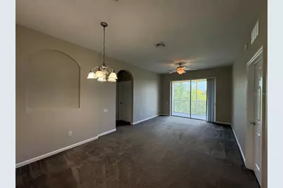 3314 Robert Trent Jones Drive #406, Orlando, FL 32835 - Photo 5