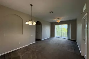 3314 Robert Trent Jones Dr, Orlando, FL 32835 - Photo 5