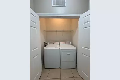 3314 Robert Trent Jones Drive #406, Orlando, FL 32835 - Photo 33