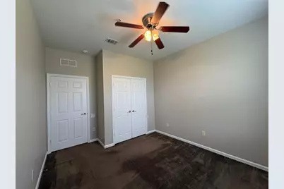 3314 Robert Trent Jones Drive #406, Orlando, FL 32835 - Photo 31