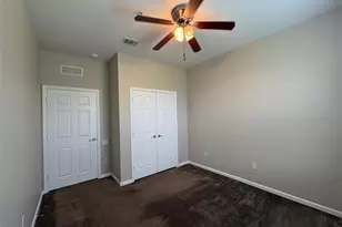 3314 Robert Trent Jones Dr, Orlando, FL 32835 - Photo 31