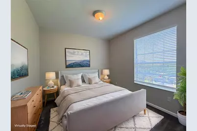 3314 Robert Trent Jones Drive #406, Orlando, FL 32835 - Photo 19