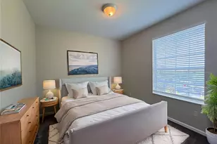 3314 Robert Trent Jones Dr, Orlando, FL 32835 - Photo 19