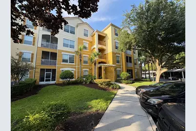 3314 Robert Trent Jones Drive #406, Orlando, FL 32835 - Photo 1