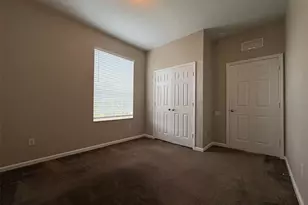 3314 Robert Trent Jones Dr, Orlando, FL 32835 - Photo 23