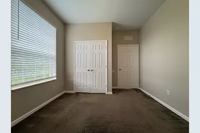 3314 Robert Trent Jones Drive #406, Orlando, FL 32835 - Photo 21