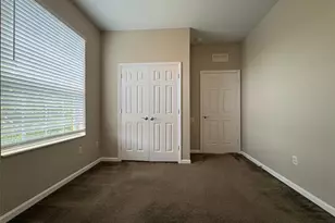 3314 Robert Trent Jones Dr, Orlando, FL 32835 - Photo 21