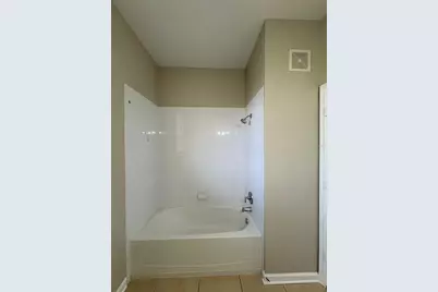 3314 Robert Trent Jones Drive #406, Orlando, FL 32835 - Photo 27