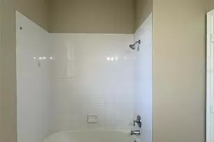 3314 Robert Trent Jones Dr, Orlando, FL 32835 - Photo 27