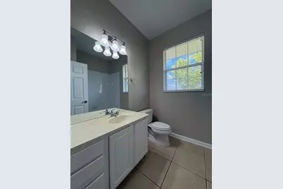 3314 Robert Trent Jones Drive #406, Orlando, FL 32835 - Photo 25