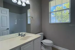 3314 Robert Trent Jones Dr, Orlando, FL 32835 - Photo 25