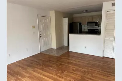 8939 Latrec Avenue #1203, Orlando, FL 32819 - Photo 3