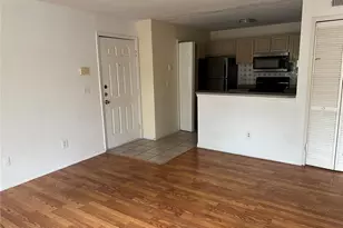 8939 Latrec Ave, Orlando, FL 32819 - Photo 3