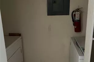 8939 Latrec Ave, Orlando, FL 32819 - Photo 7