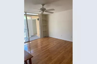 8939 Latrec Avenue #1203, Orlando, FL 32819 - Photo 11