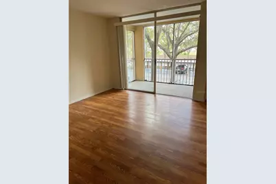 8939 Latrec Avenue #1203, Orlando, FL 32819 - Photo 5