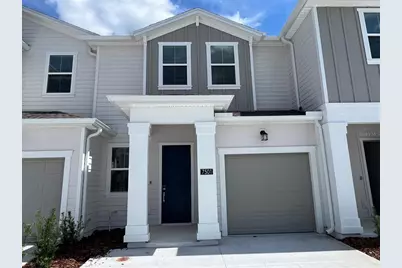 7501 Stone Creek Trail, Kissimmee, FL 34747 - Photo 1