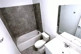 7501 Stone Crk Trl, Kissimmee, FL 34747 - Photo 13