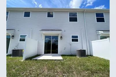 7501 Stone Creek Trail, Kissimmee, FL 34747 - Photo 17