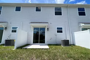 7501 Stone Crk Trl, Kissimmee, FL 34747 - Photo 17